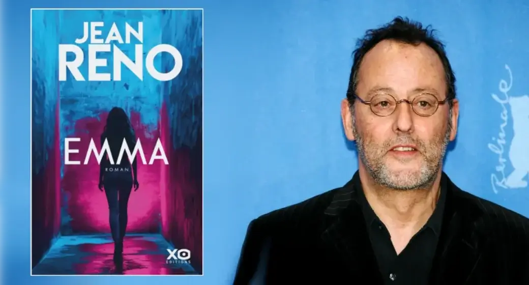 découvrez nos solutions de rénovation sur mesure pour transformer votre espace de vie avec qualité et efficacité.