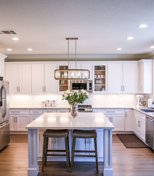 renov luxe : votre expert en rénovation haut de gamme pour transformer votre intérieur avec élégance et qualité.