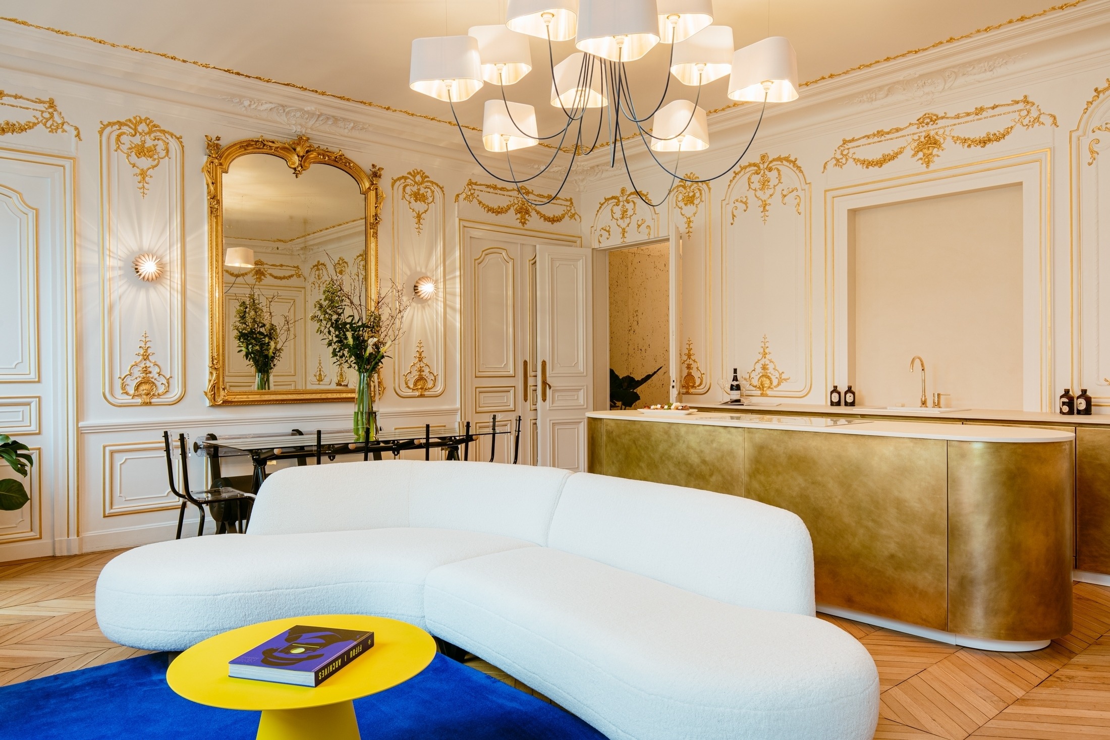 découvrez renov luxe, votre expert en rénovation haut de gamme pour des espaces élégants et modernes alliant qualité et design exclusif.