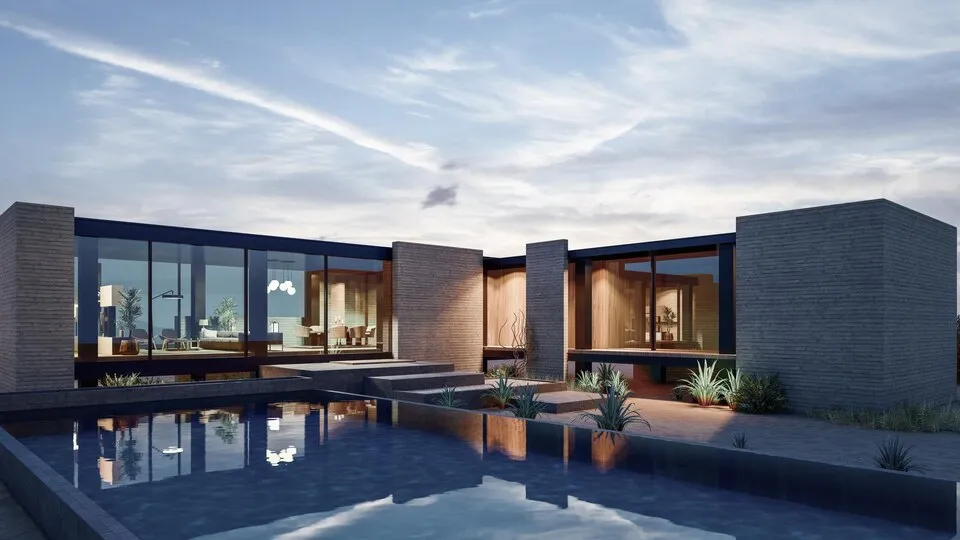 découvrez renov luxe, votre expert en rénovation haut de gamme. transformez votre intérieur avec des prestations sur-mesure alliant élégance et qualité.