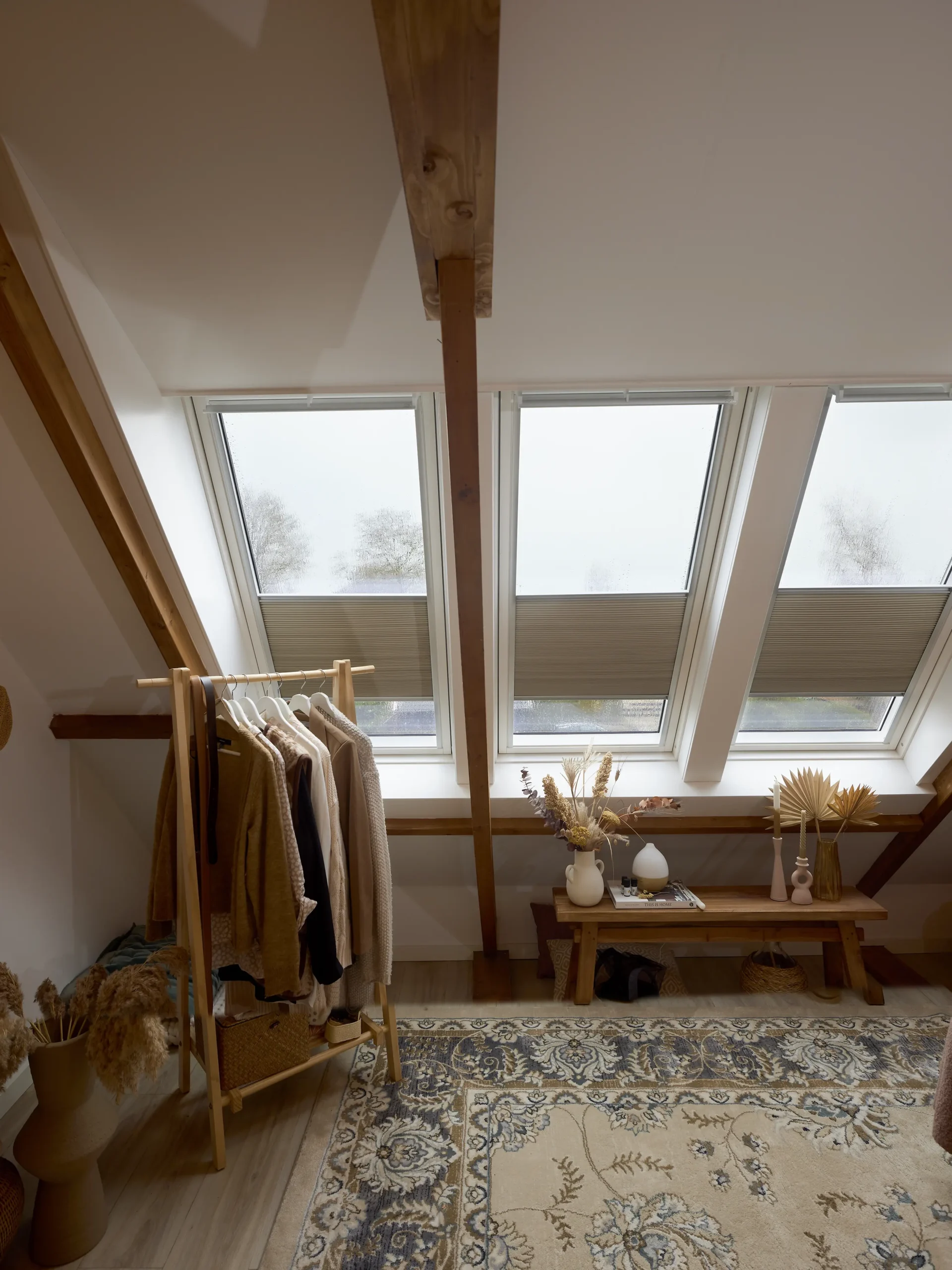 renovateurs maisons anciennes scaled experts en rénovation de maisons anciennes, nous redonnons vie à votre patrimoine avec savoir-faire et qualité.