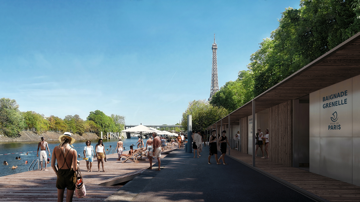 expert en rénovation dans le 15ème arrondissement de paris, offrant des services de qualité en 2025 pour transformer et moderniser votre intérieur avec savoir-faire et créativité.