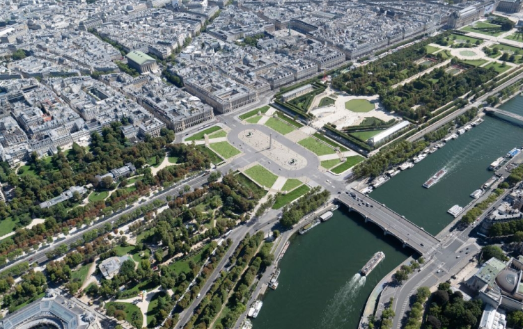 expert en rénovation dans le 15ème arrondissement de paris, nous réalisons vos projets en 2025 avec qualité et savoir-faire. contactez-nous pour un devis personnalisé.