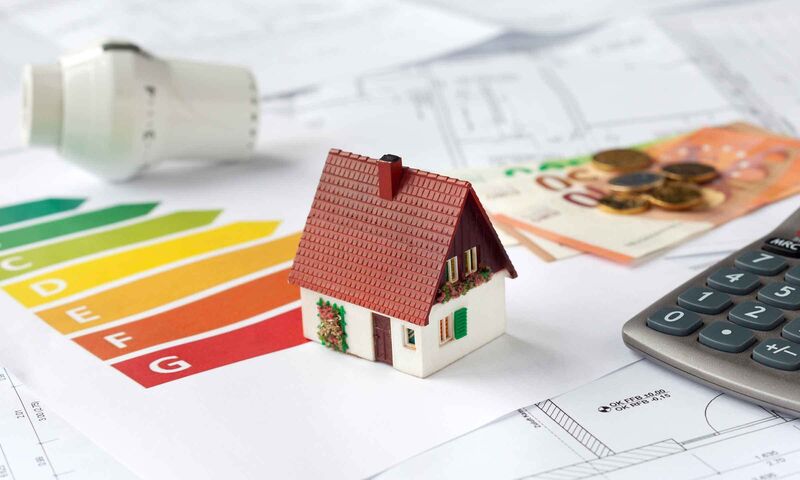 découvrez nos services experts en rénovation pour transformer et moderniser votre intérieur avec qualité et savoir-faire professionnels.