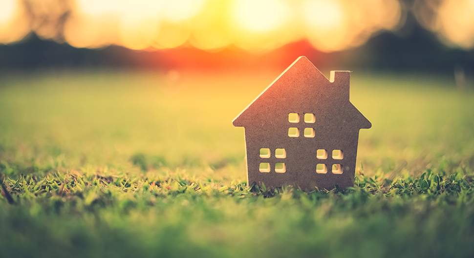 découvrez nos services de rénovation pour transformer et moderniser votre intérieur. qualité, expertise et solutions sur mesure pour tous vos projets.