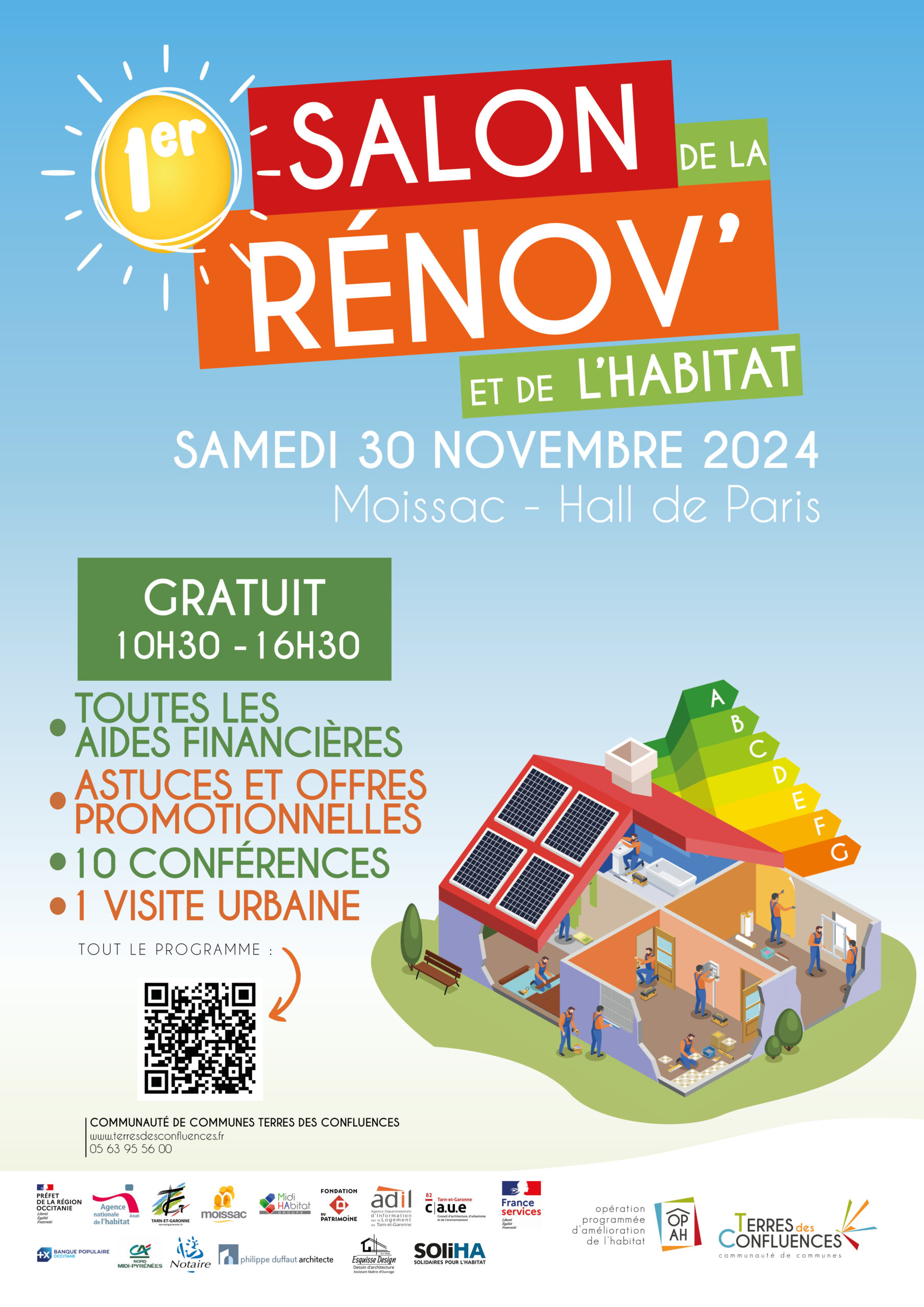 confiez la rénovation de votre habitat dans le 92 à notre expert local, garantissant qualité, efficacité et respect de vos attentes.