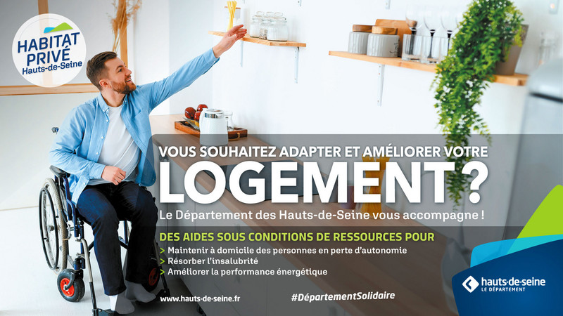 besoin d'une rénovation dans le 92 ? faites appel à notre expert local pour transformer votre habitat avec qualité et savoir-faire.