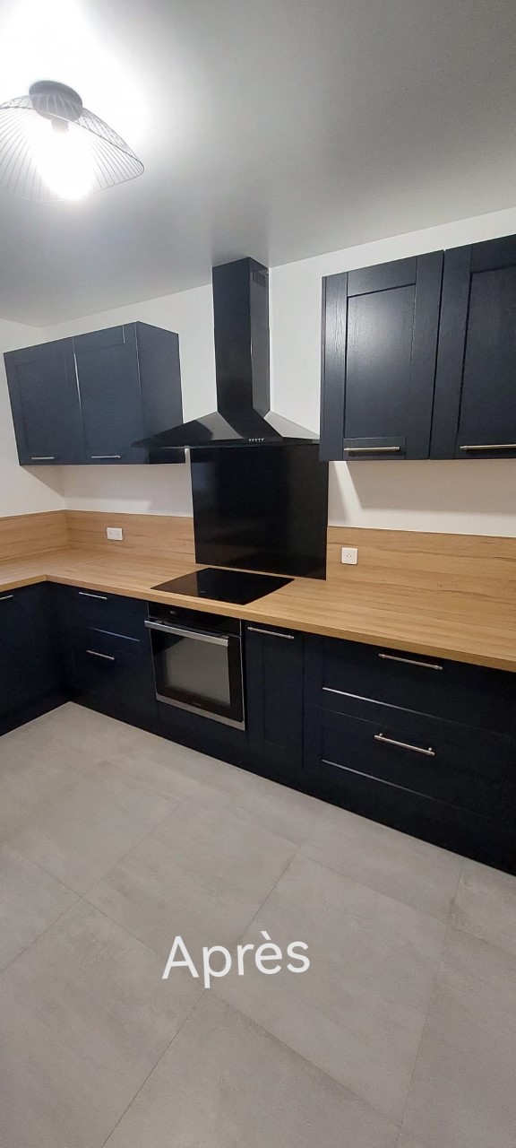 expert en rénovation dans le val-d'oise (95), nous transformons votre maison avec des solutions sur mesure, garantissant qualité et satisfaction.