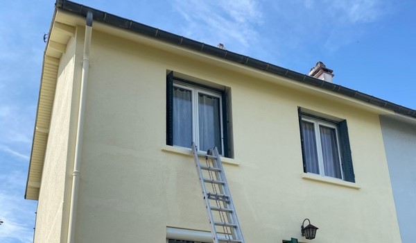 découvrez nos services professionnels de rénovation dans le val-d'oise (95) pour transformer et valoriser votre habitat avec qualité et expertise.