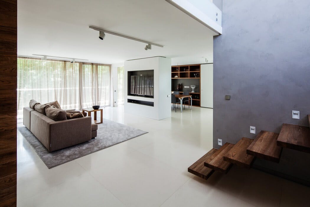 obtenez un devis rapide et une estimation précise pour votre projet de rénovation à bordeaux. expertise locale et conseils personnalisés pour tous vos travaux.