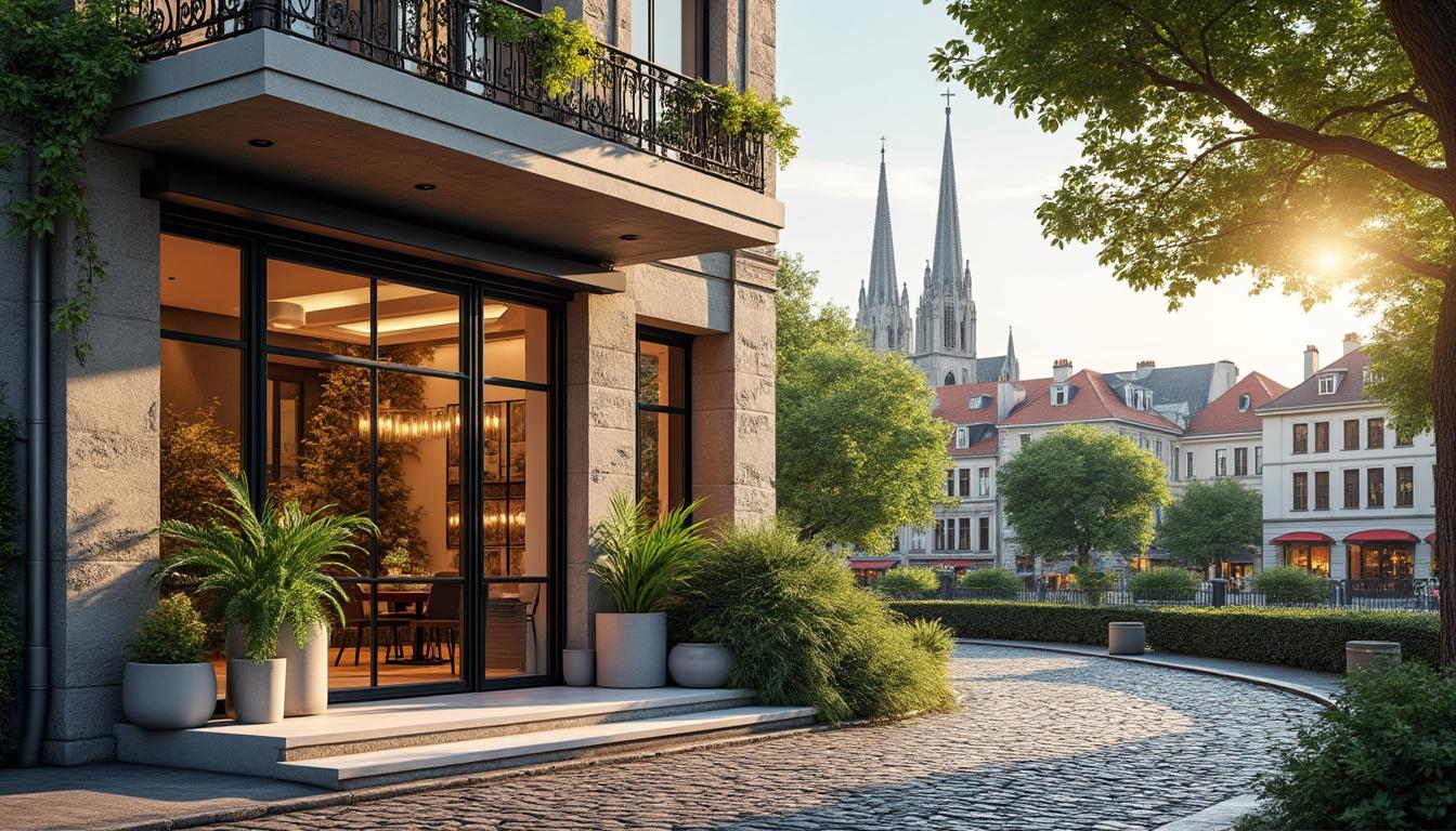 découvrez nos astuces incontournables pour réussir votre rénovation à lyon, alliant conseils pratiques et expertise locale.