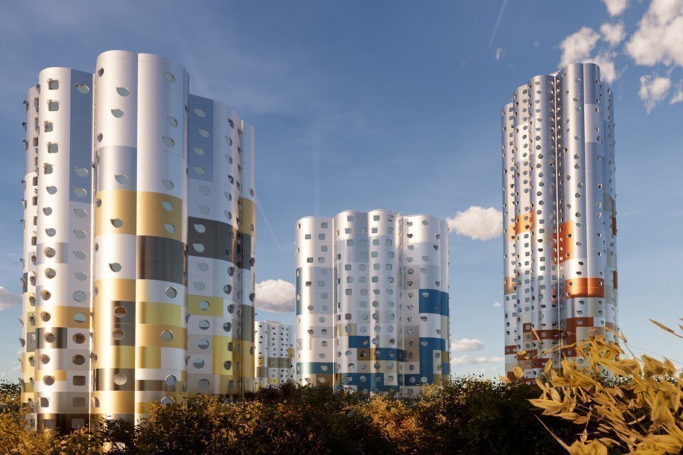 découvrez nos services professionnels de rénovation à nanterre pour transformer votre espace avec qualité et expertise. devis gratuit et conseils personnalisés.