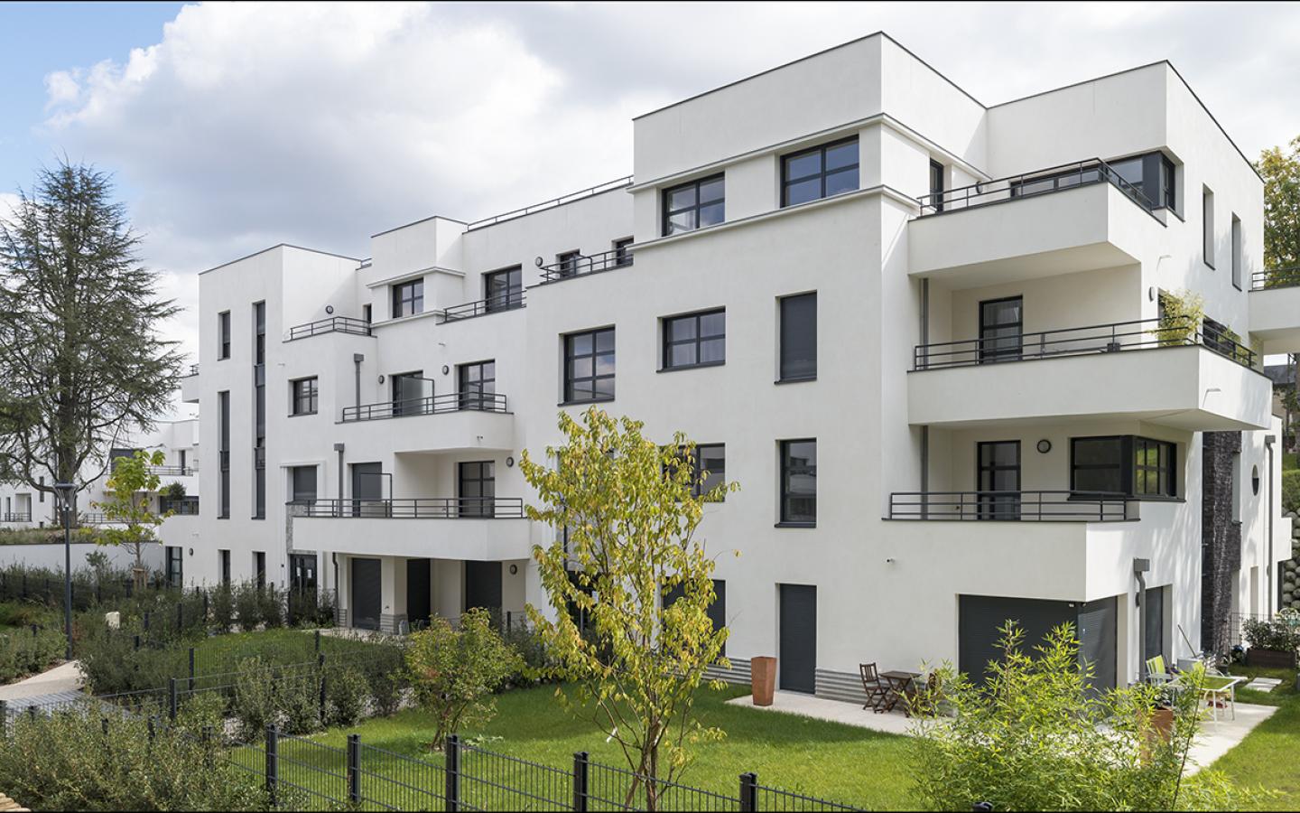 expert en rénovation à rueil-malmaison : améliorez votre habitat avec des solutions sur mesure, qualité et savoir-faire local.