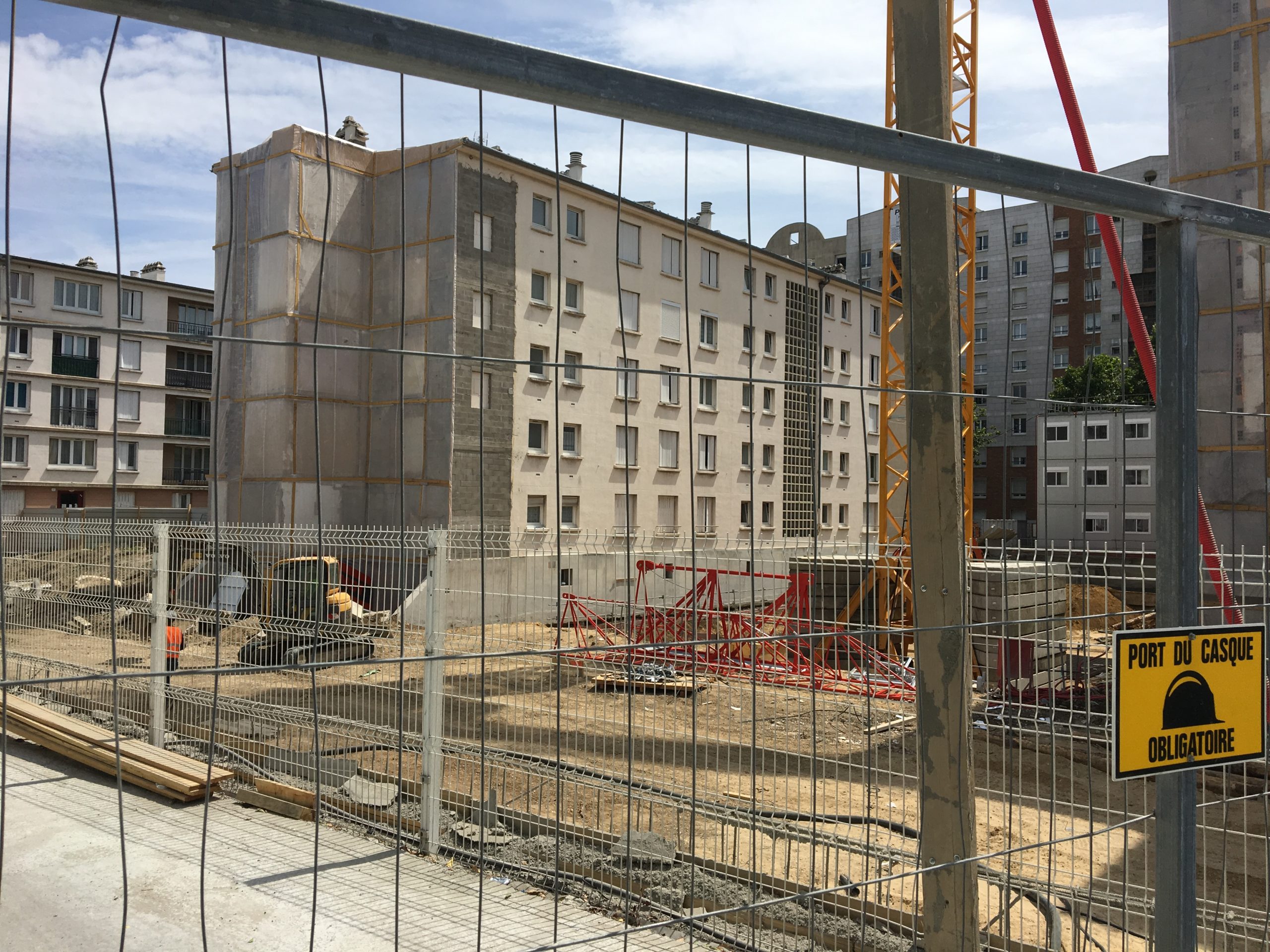 découvrez nos services de rénovation à rueil-malmaison pour transformer votre habitat avec expertise et qualité. contactez-nous pour un devis personnalisé.