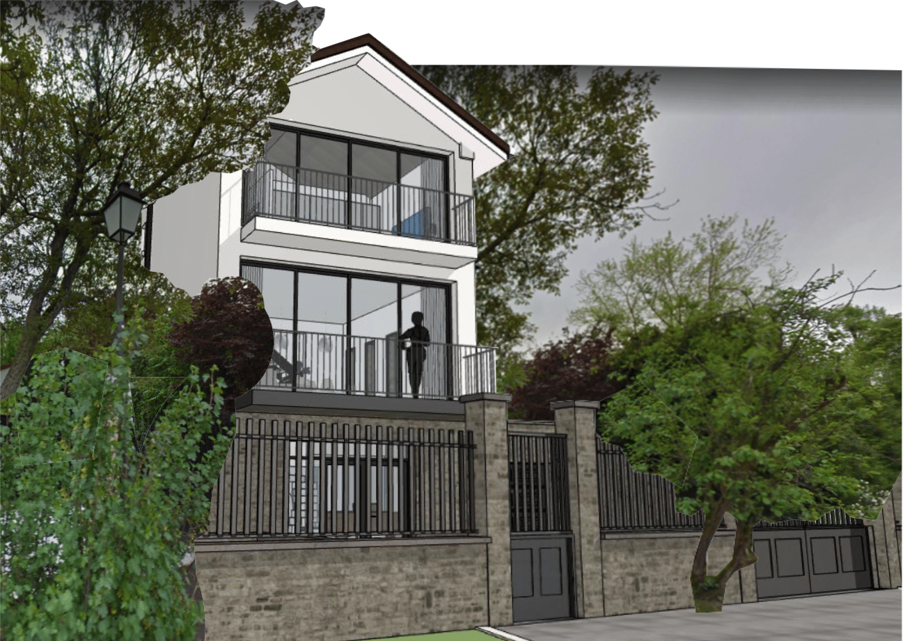 découvrez nos services experts de rénovation à rueil-malmaison pour transformer votre maison avec qualité et efficacité. contactez-nous pour un devis personnalisé.