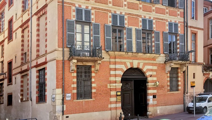 découvrez nos services professionnels de rénovation à toulouse pour transformer votre intérieur avec qualité et savoir-faire.