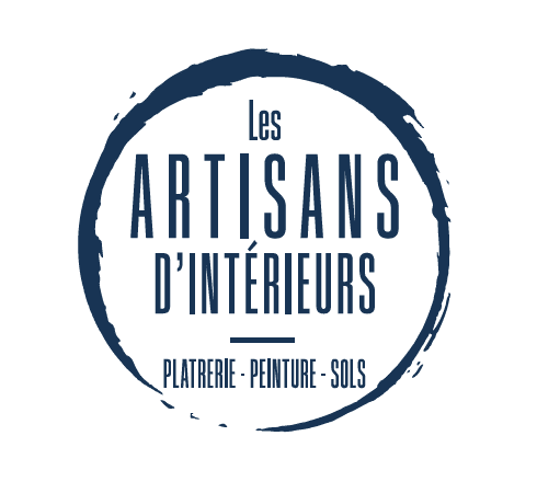 découvrez nos services de rénovation à toulouse pour transformer votre habitat avec qualité et professionnalisme. devis gratuit et suivi personnalisé.