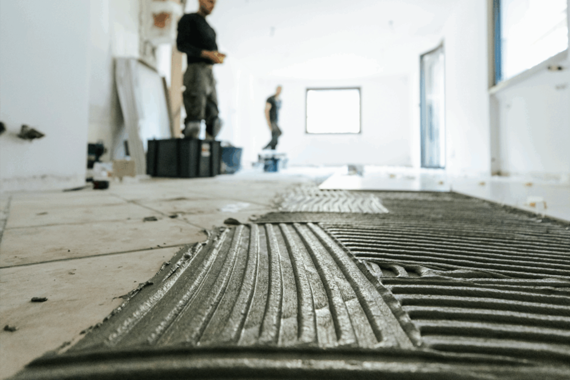 expert en rénovation à annecy, nous transformons votre maison avec qualité et savoir-faire. de la rénovation intérieure à l'extérieur, contactez-nous pour un projet réussi.