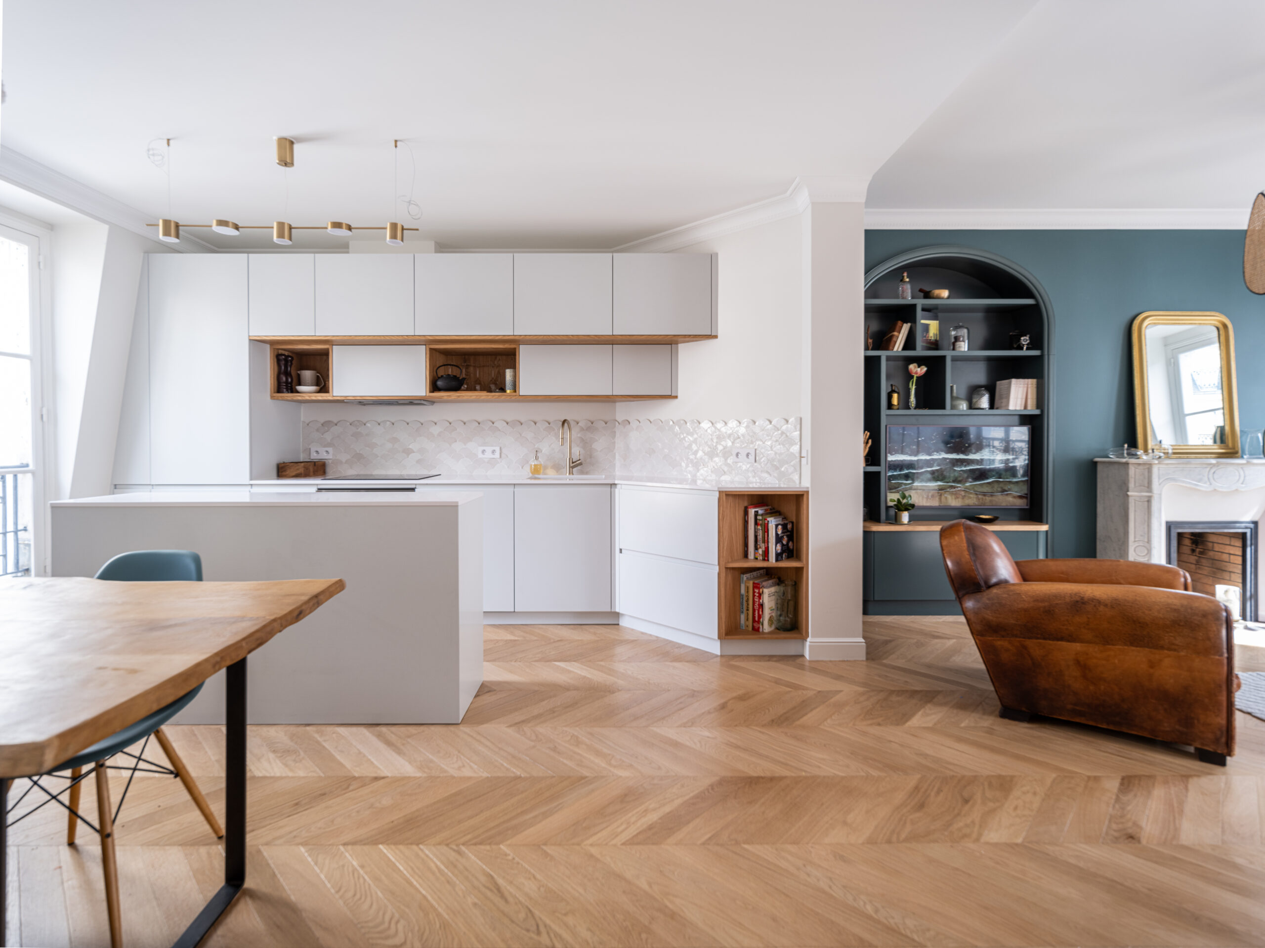 découvrez nos services de rénovation d'appartement dans le 12e arrondissement de paris en 2025. expertise, qualité et design adaptés à vos besoins pour un intérieur modernisé et personnalisé.