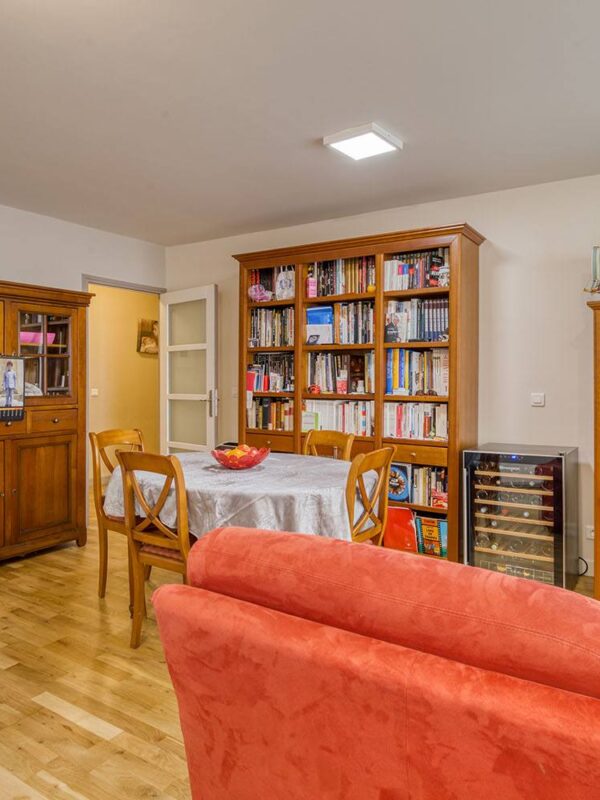 expert en rénovation d'appartements dans le 12e arrondissement de paris en 2025. services complets pour moderniser et valoriser votre logement avec qualité et professionnalisme.