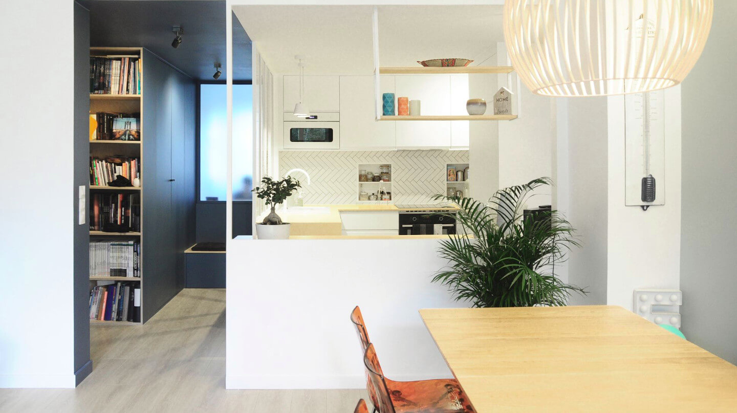 renovation appartement 37 découvrez nos services professionnels de rénovation d'appartement pour transformer votre intérieur avec style et qualité. de la conception à la réalisation, donnez vie à vos projets de rénovation.