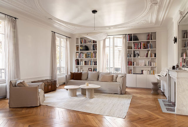 découvrez nos services professionnels de rénovation d'appartement pour transformer votre intérieur selon vos envies. qualité, savoir-faire et conseils personnalisés.