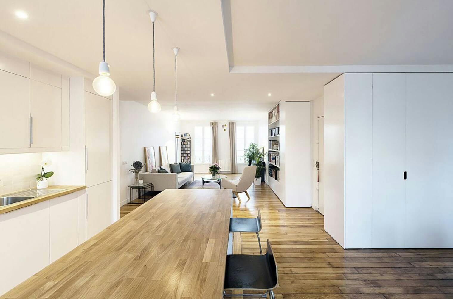 renovation appartement 6 découvrez nos services professionnels de rénovation d'appartement pour transformer votre intérieur avec style et qualité. devis personnalisé et intervention rapide.