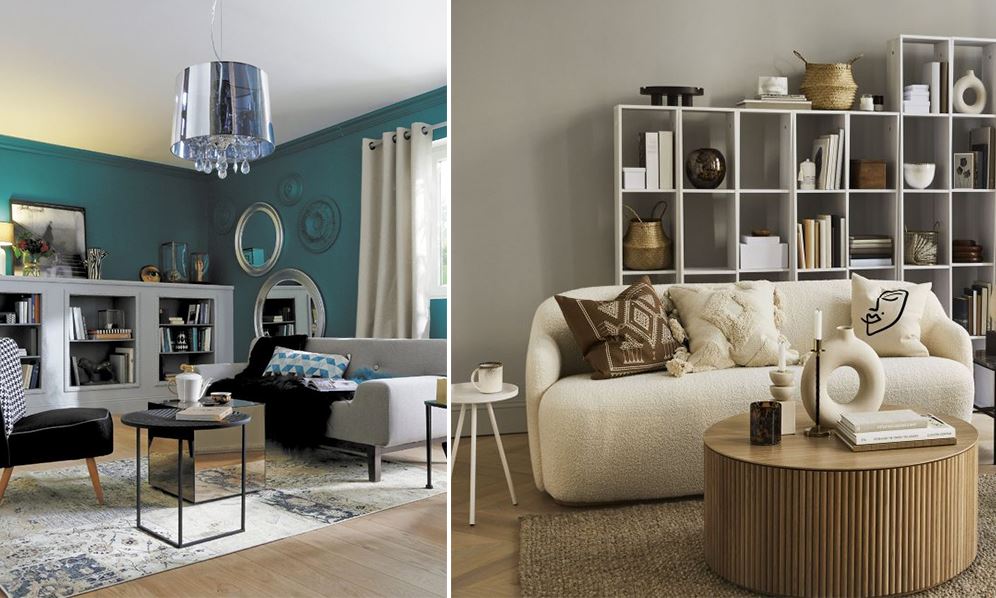 renovation appartement 7 idees deco 1 découvrez 7 idées déco inspirantes pour la rénovation de votre appartement et transformez votre intérieur avec style et créativité.
