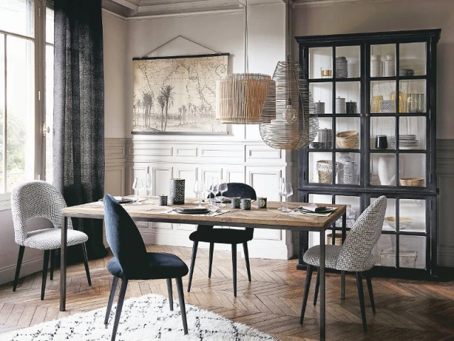 renovation appartement 7 idees deco découvrez 7 idées déco inspirantes pour la rénovation de votre appartement et transformez votre intérieur avec style et créativité.
