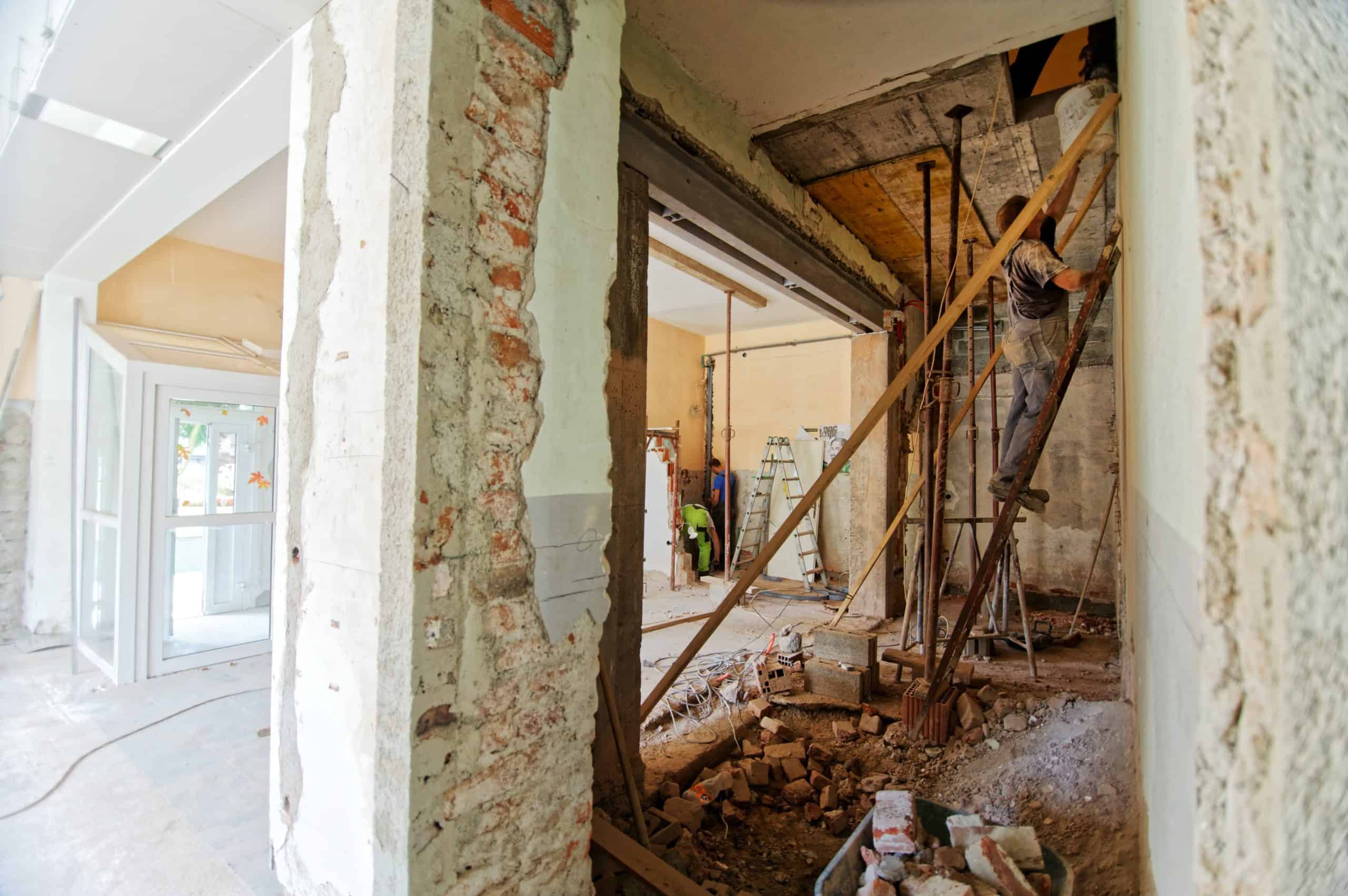 renovation appartement 7 expert en rénovation d'appartement : transformez votre espace avec des services de qualité, adaptés à vos besoins et votre budget.