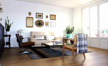 expert en rénovation d'appartements dans le 83 et à paris, nous transformons votre intérieur avec soin et qualité. contactez-nous pour un devis personnalisé.