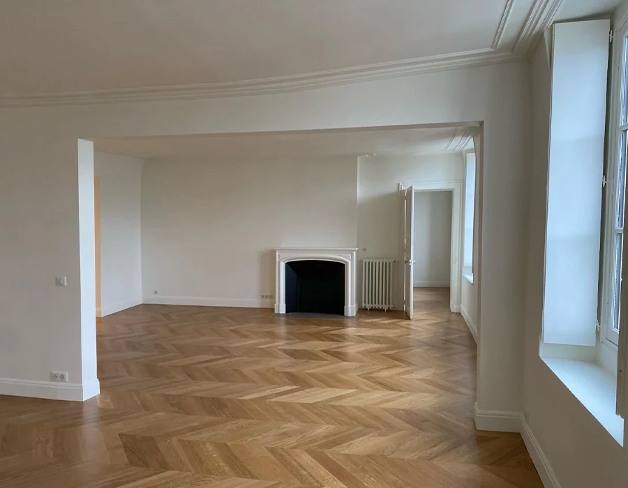 expert en rénovation d'appartements à paris 83, nous transformons votre espace avec qualité et savoir-faire. devis gratuit et conseils personnalisés.