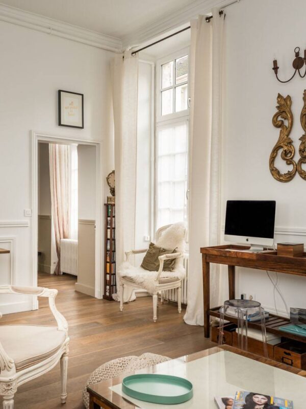 expert en rénovation d'appartement dans le 92, nous transformons votre espace avec qualité et savoir-faire. devis gratuit et personnalisé.