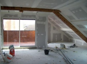 spécialistes en rénovation d'appartements anciens à coubron, nous transformons votre logement en un espace moderne et confortable tout en préservant son charme d'origine.