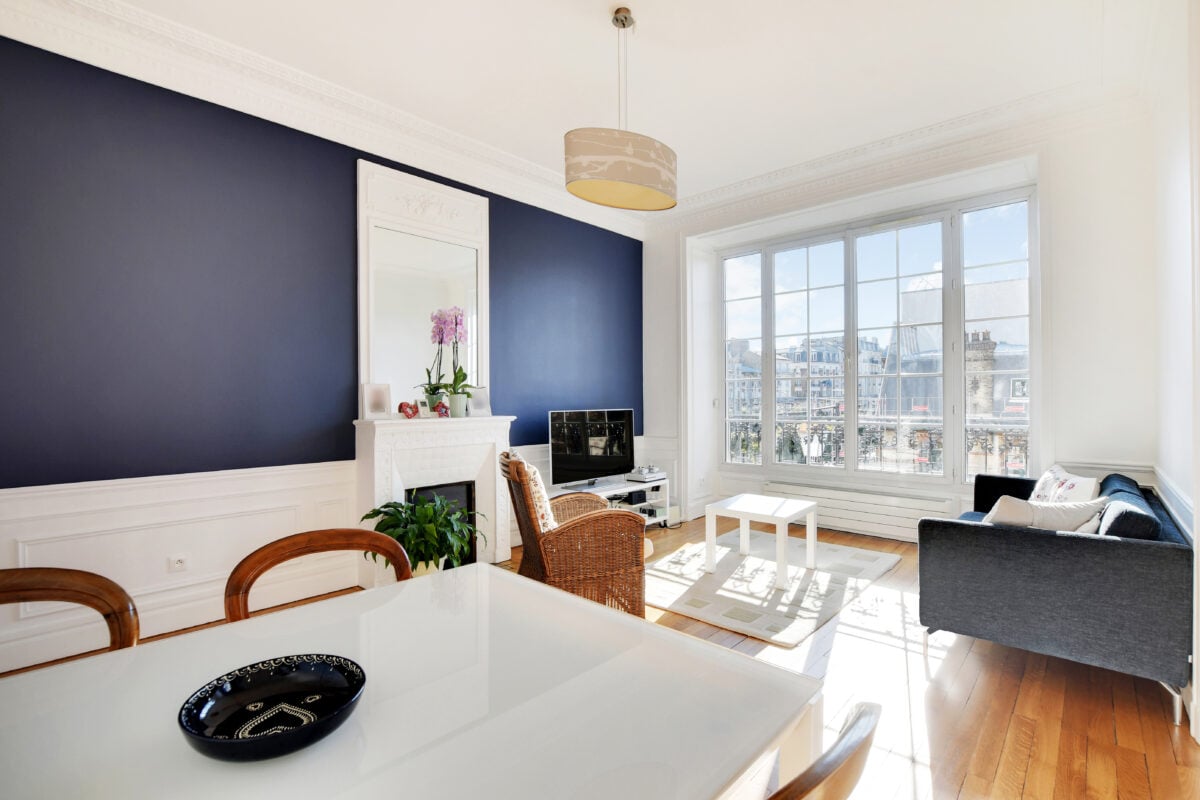 découvrez nos conseils pratiques pour la rénovation d'appartement à bordeaux, avec un focus sur la gestion du budget pour un projet réussi et maîtrisé.