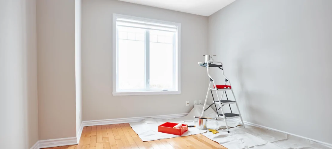 découvrez nos conseils pratiques pour réussir la rénovation de votre appartement à bordeaux tout en maîtrisant votre budget.