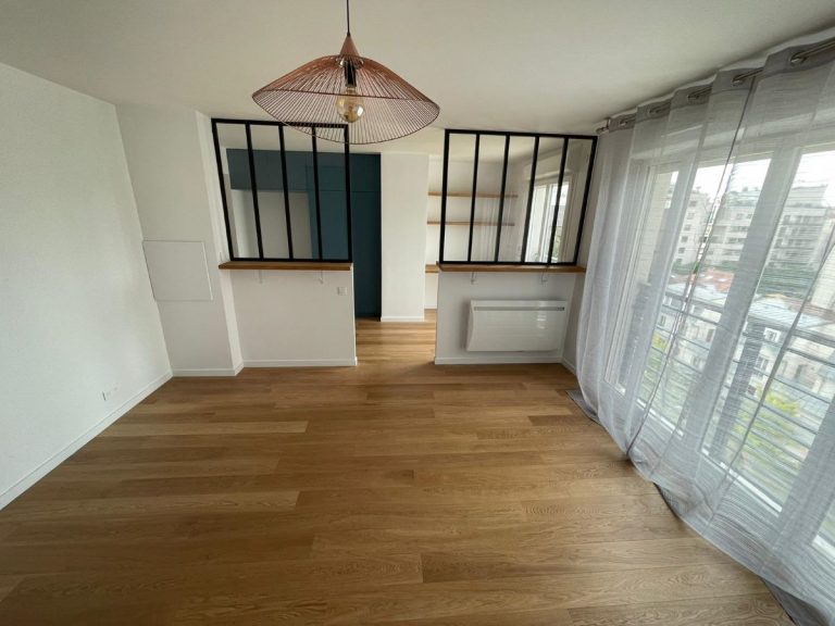 découvrez nos conseils pratiques pour réussir la rénovation de votre appartement à clamart. astuces, étapes et idées pour un projet sans stress.