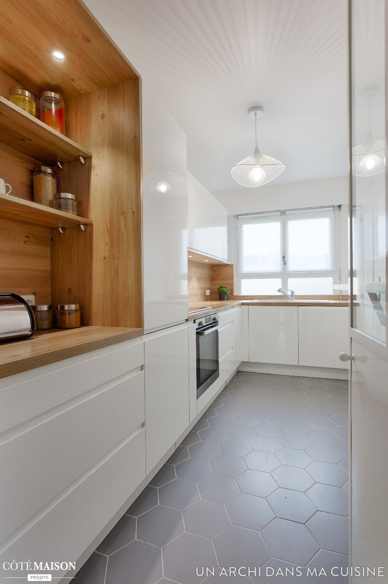 découvrez nos services professionnels de rénovation d'appartement à clamart pour transformer votre intérieur avec qualité et savoir-faire.