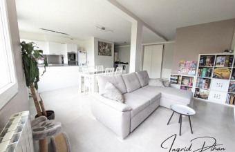 découvrez nos services de rénovation d'appartement à colombes pour transformer votre intérieur avec qualité et expertise. devis gratuit et personnalisé.