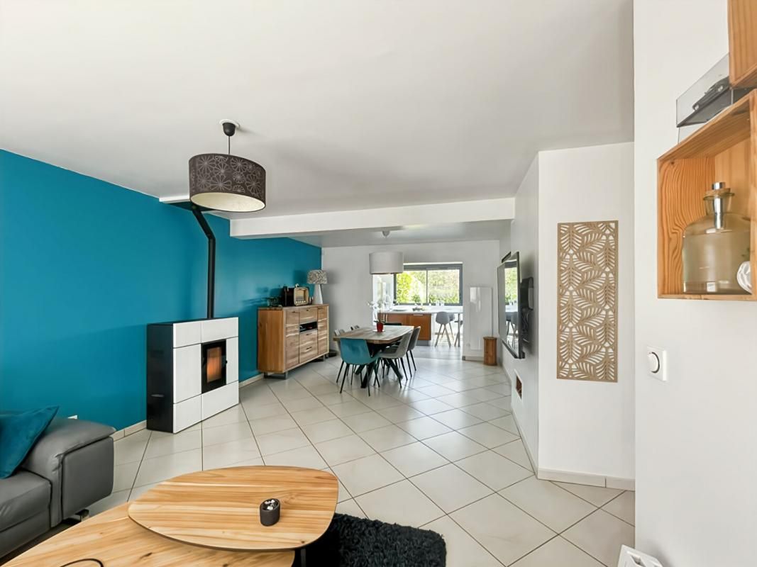 expert en rénovation d'appartements à gagny, spécialisé dans l'amélioration du confort énergétique pour un habitat plus agréable et éco-responsable.