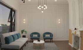 découvrez nos services experts de rénovation d'appartement à grenoble pour transformer votre intérieur avec style et qualité. devis rapide et personnalisé.