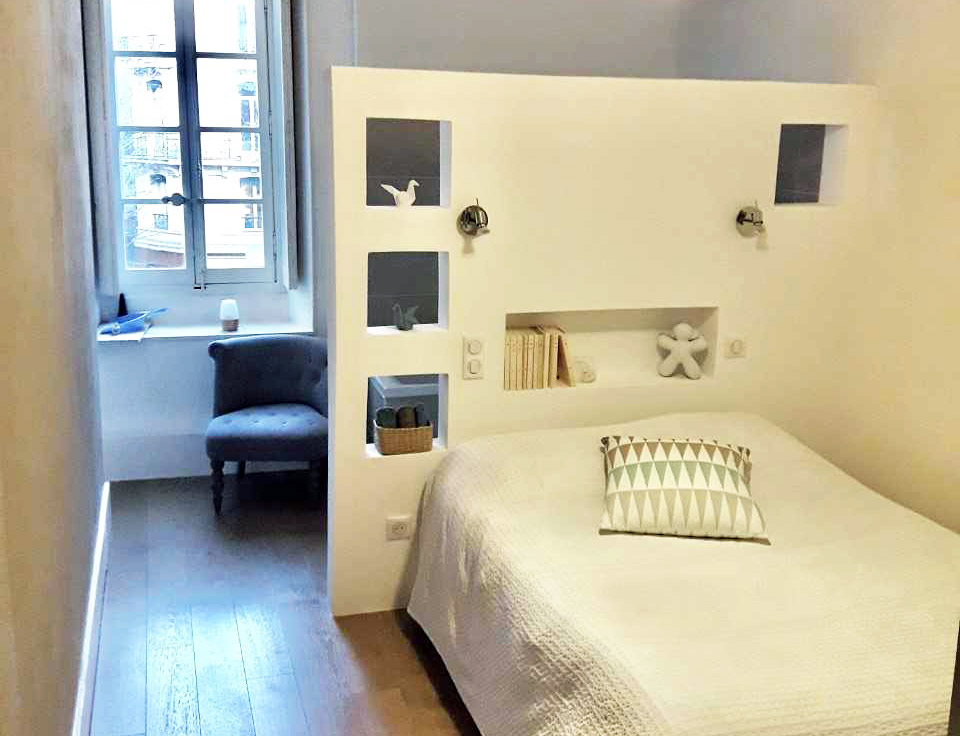 expert en rénovation d'appartements à grenoble, nous transformons vos espaces avec qualité et savoir-faire pour un intérieur moderne et personnalisé.