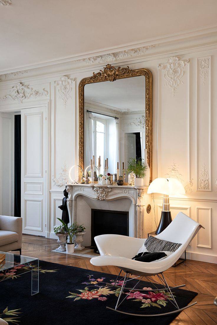 découvrez nos services de rénovation d'appartements dans les hauts-de-seine pour transformer votre logement avec qualité et savoir-faire.