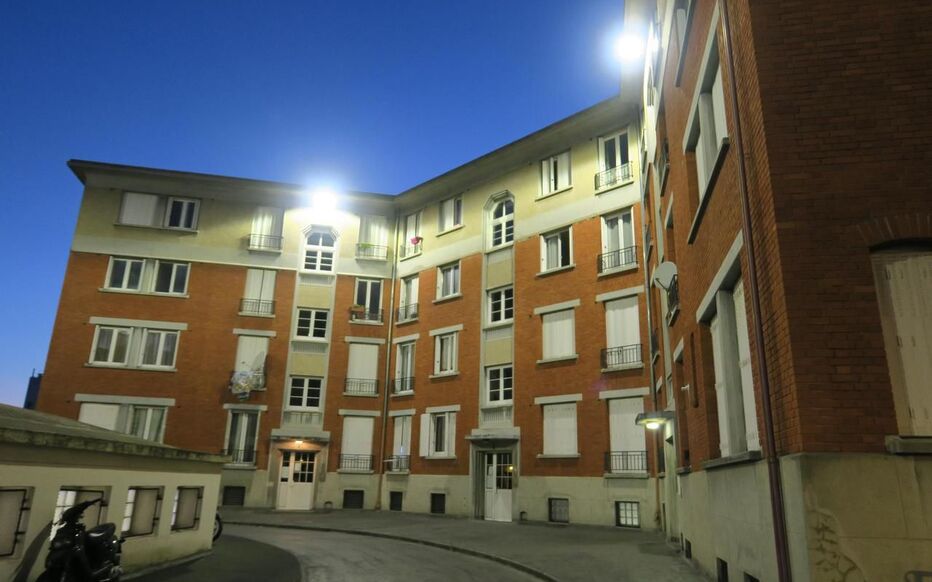 découvrez nos services professionnels de rénovation d'appartement dans les hauts-de-seine pour transformer votre intérieur avec qualité et savoir-faire.