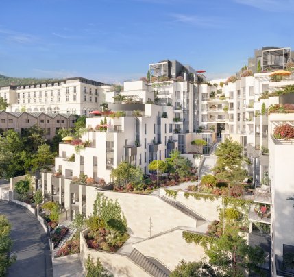 expert en rénovation d'appartements dans les hauts-de-seine, nous transformons votre intérieur avec savoir-faire et qualité. obtenez un devis personnalisé dès maintenant.