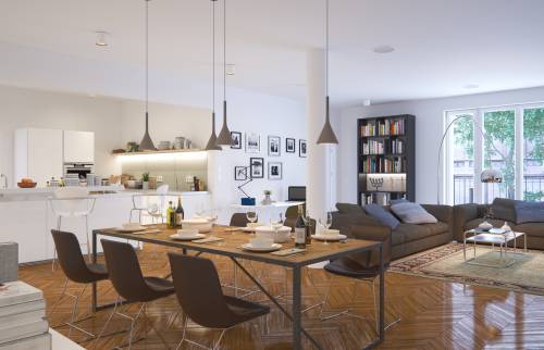 expert en rénovation d'appartements dans les hauts-de-seine (92), nous transformons votre intérieur avec savoir-faire et qualité. contactez-nous pour un devis personnalisé.