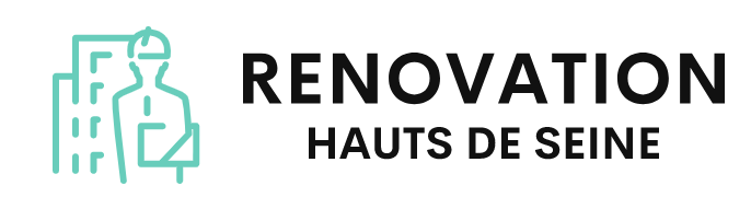 expert en rénovation d'appartements dans les hauts-de-seine (92) : transformation, modernisation et valorisation de votre bien immobilier avec qualité et savoir-faire.