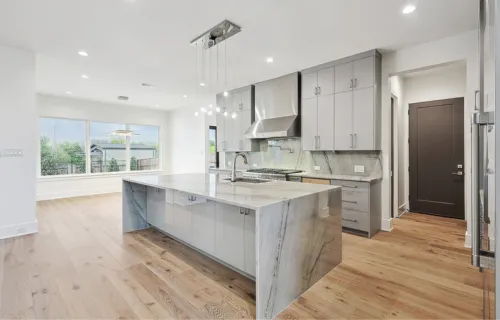 découvrez nos services professionnels de rénovation d'appartement dans les hauts-de-seine (92) pour transformer votre espace de vie avec qualité et savoir-faire.