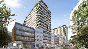 renovation appartement issy les expert en rénovation d'appartements à issy-les-moulineaux, nous transformons votre logement avec savoir-faire et qualité. devis gratuit et personnalisé.