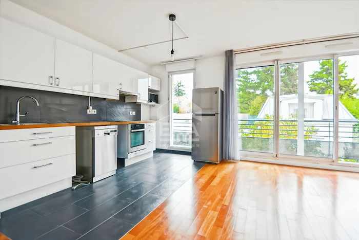 renovation appartement issy les expert en rénovation d'appartement à issy-les-moulineaux, nous transformons votre intérieur avec style et qualité. devis personnalisé et délais respectés.
